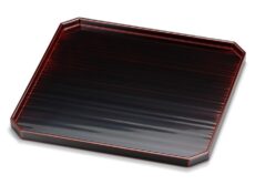 naire-kumejirow-4052-7