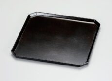 naire-kumejirow-4055-2