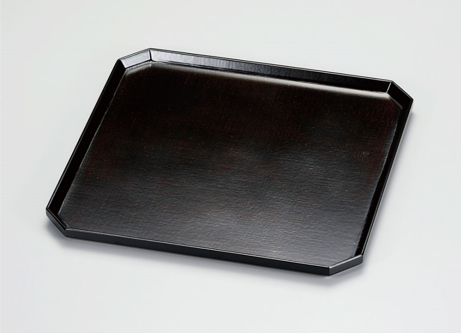 naire-kumejirow-4055-2