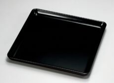 naire-kumejirow-4053-7C