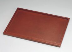 naire-kumejirow-4055-5