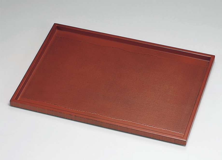 naire-kumejirow-4055-5