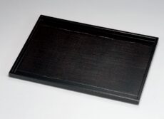 naire-kumejirow-4055-4