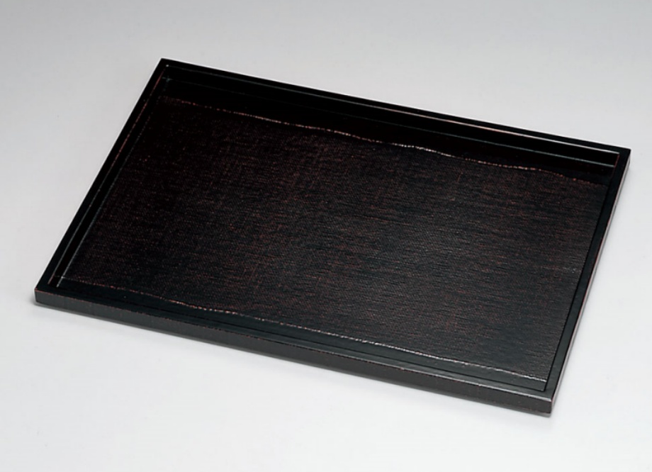 naire-kumejirow-4055-4