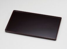 naire-kumejirow-4062-2