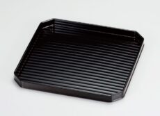 naire-kumejirow-4054-5