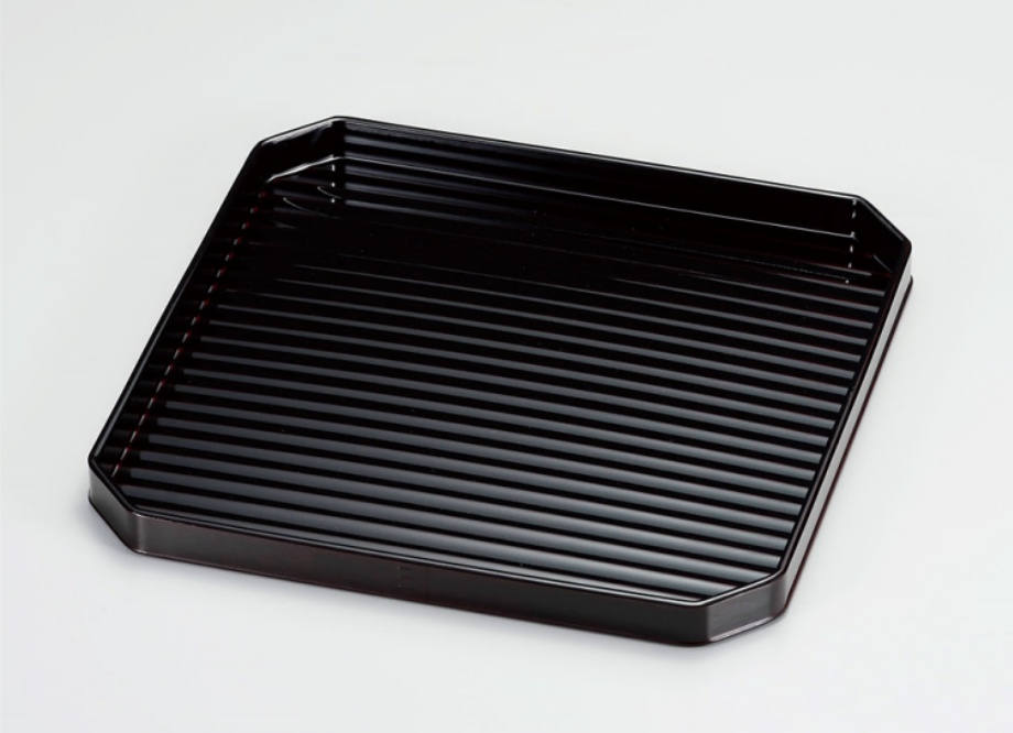naire-kumejirow-4054-5