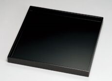 naire-kumejirow-4053-6