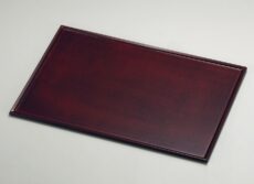 naire-kumejirow-4055-9