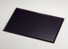 naire-kumejirow-4055-6