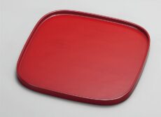 naire-kumejirow-4062-5