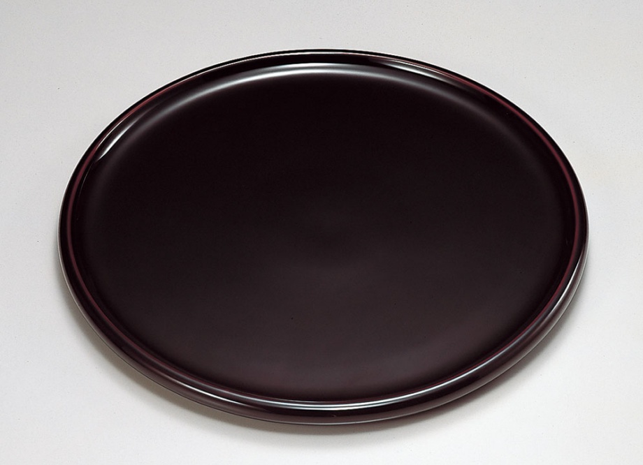 naire-kumejirow-4062-7B