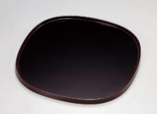 naire-kumejirow-4053-5A