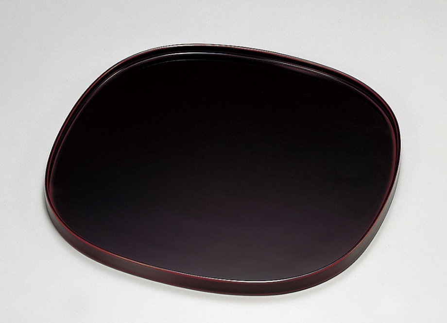 naire-kumejirow-4053-5A