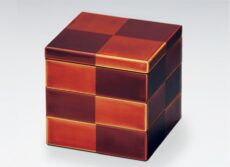 naire-kumejirow-4107-2