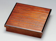 naire-kumejirow-4067-3