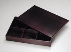 naire-kumejirow-4067-6
