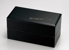 naire-kumejirow-4069-7
