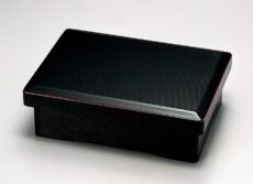 naire-kumejirow-4068-8