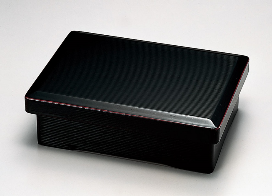 naire-kumejirow-4068-8