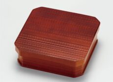 naire-kumejirow-4068-6
