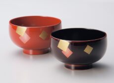 naire-isuke-G10-04104