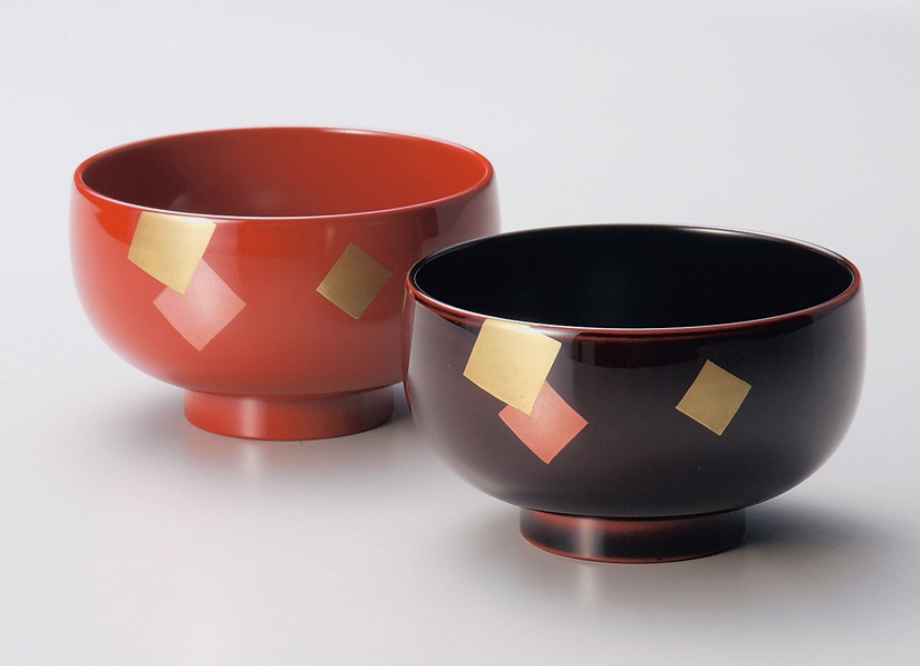naire-isuke-G10-04104