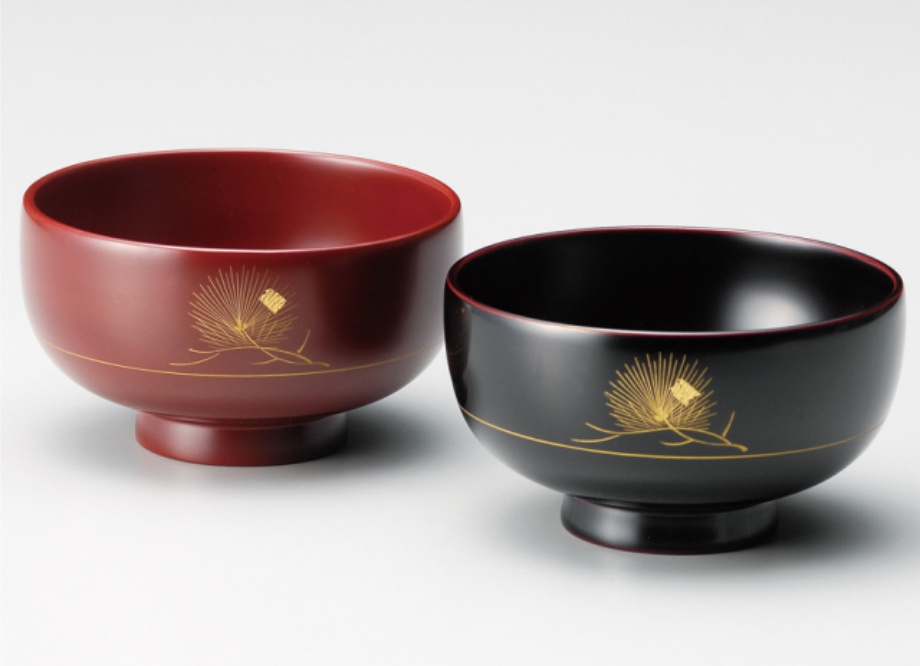 naire-isuke-G10-03902