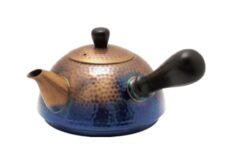 naire-shinkoudo-KG-1663