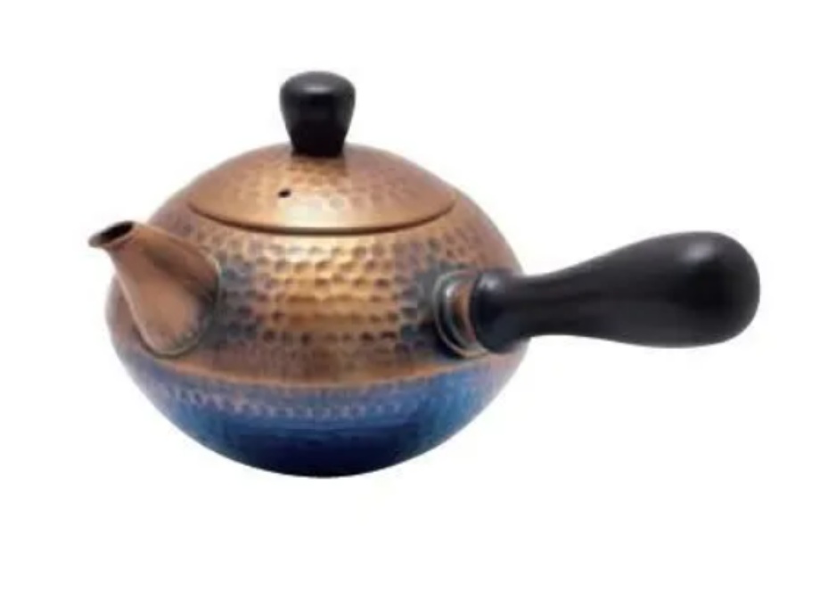 naire-shinkoudo-KG-1660
