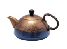 naire-shinkoudo-KG-1664