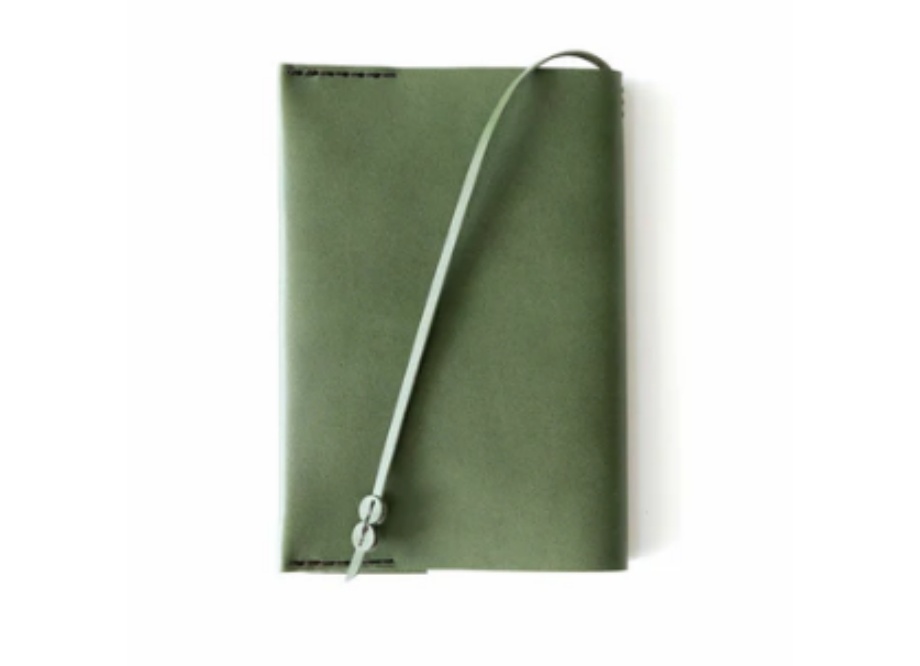 naire-kakura-013