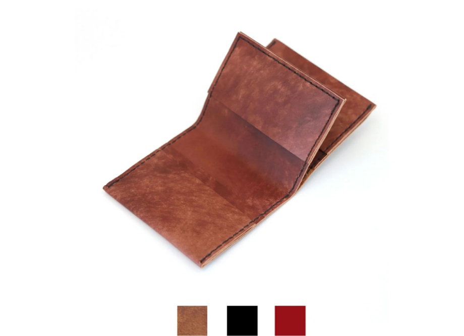 naire-kakura-018