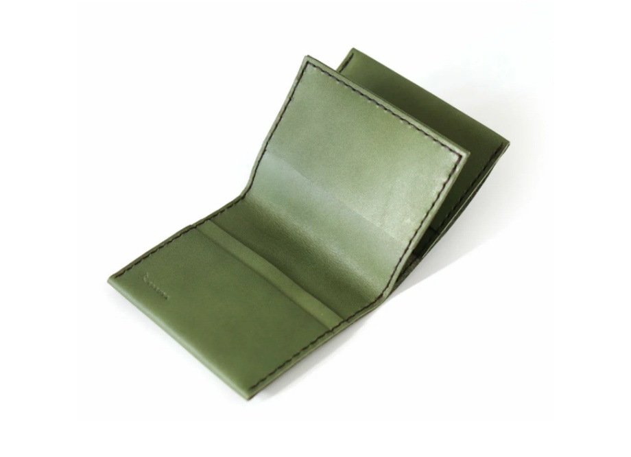 naire-kakura-022