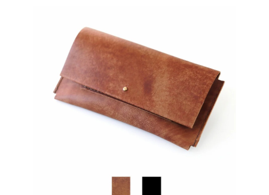 naire-kakura-025