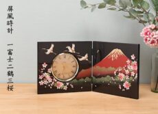 naire-yamagashikki-002