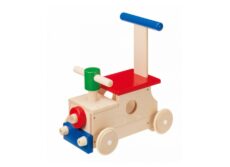 naire-mocco-Ｗ-86A