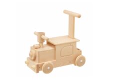 naire-mocco-W-036A