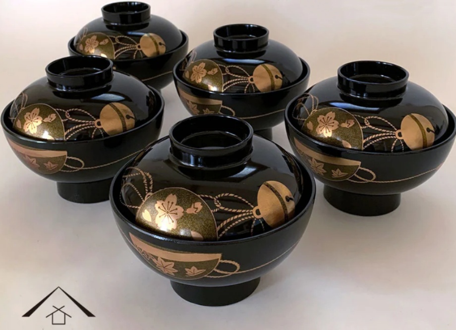 naire-yamagashikki-006