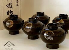 naire-yamagashikki-007
