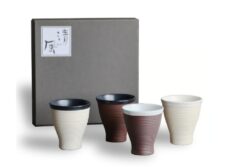 naire-awasaka-A003-000787