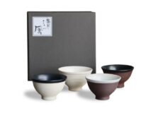 naire-awasaka-A003-000786