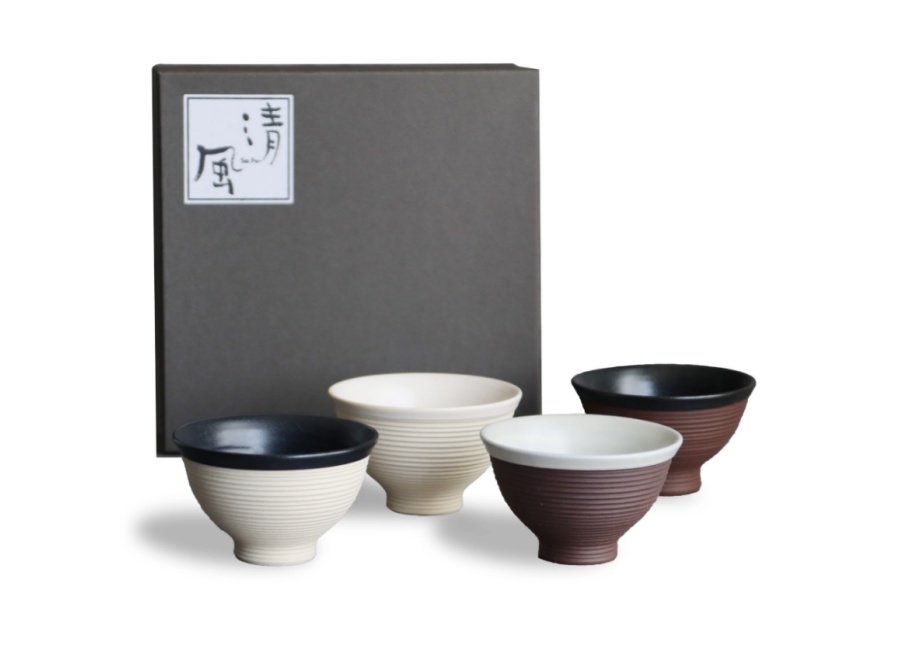 naire-awasaka-A003-000786