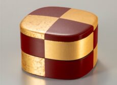 naire-hakuichi-A251-08002