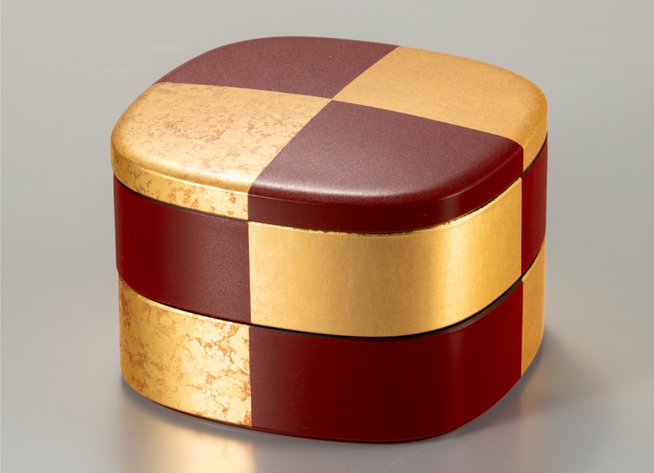 naire-hakuichi-A251-08002