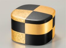 naire-hakuichi-A251-08004