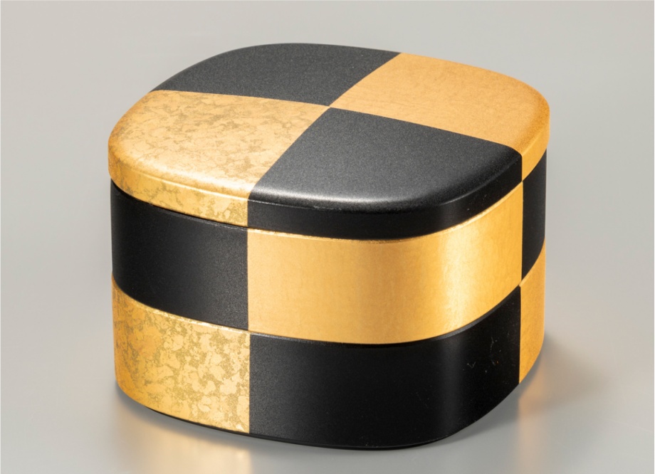 naire-hakuichi-A251-08004