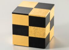 naire-hakuichi-A251-08003