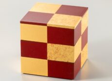 naire-hakuichi-A251-08001