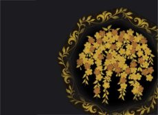 naire-yamadaseni-222166-102